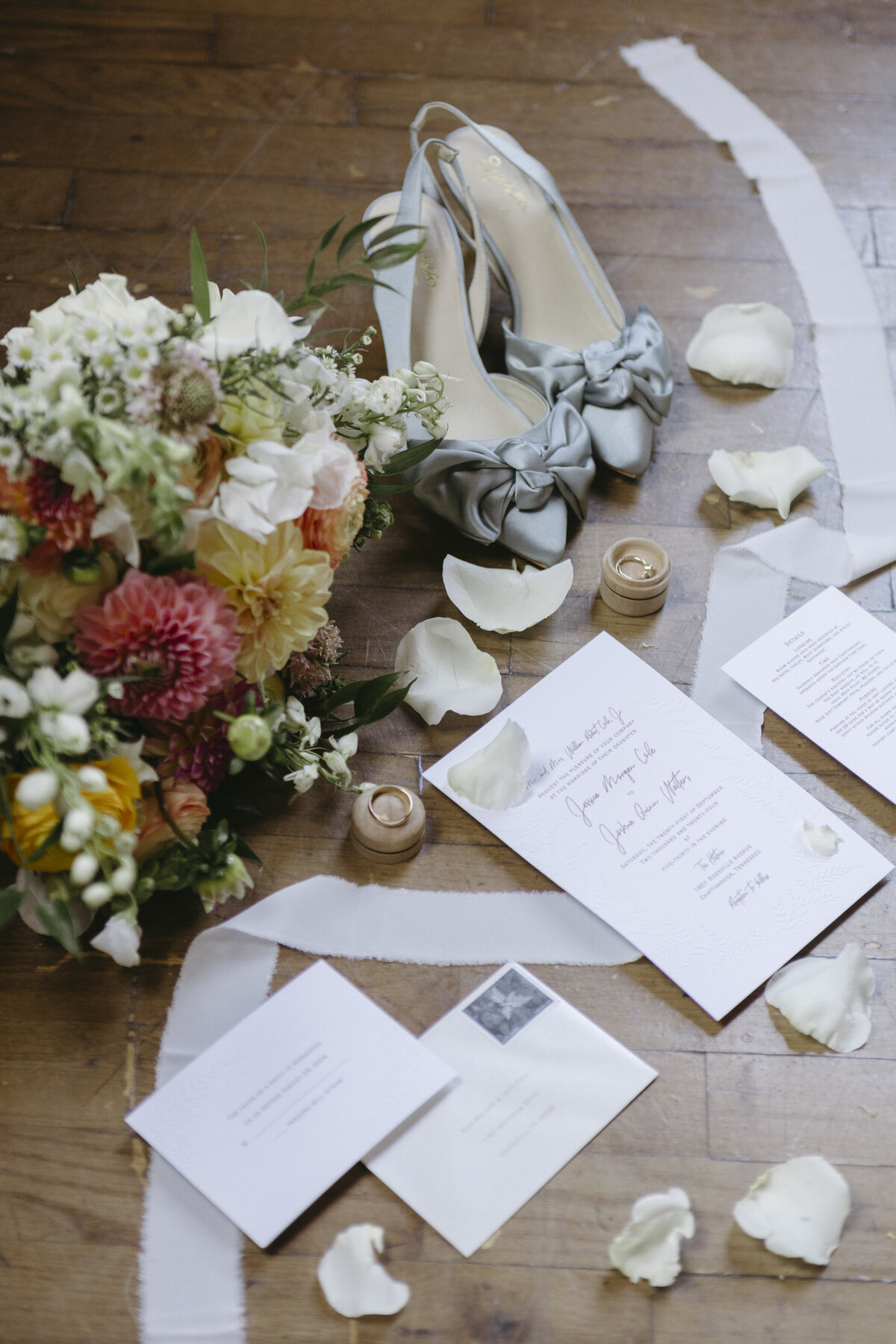 Walters Wedding-20