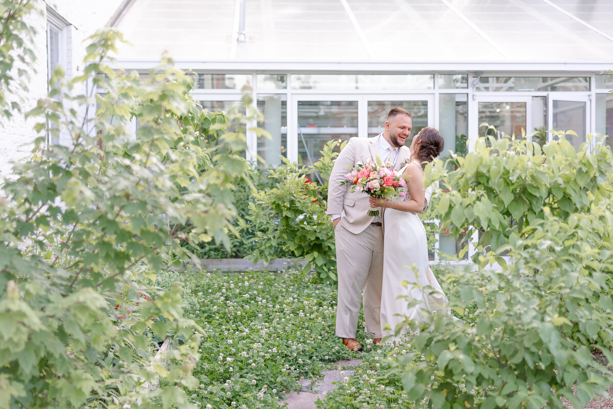 Jen & Enis Wedding-489