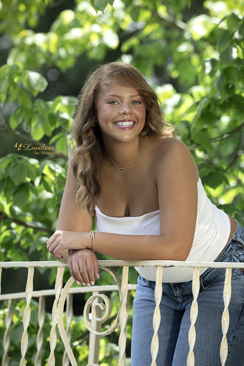 Gorrell_Carsyn_050web25