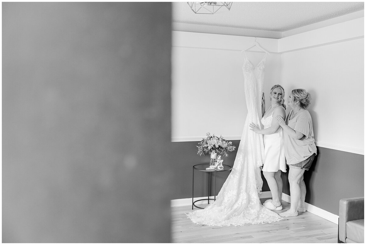 Ravisloe Country Club Wedding 062224_1012