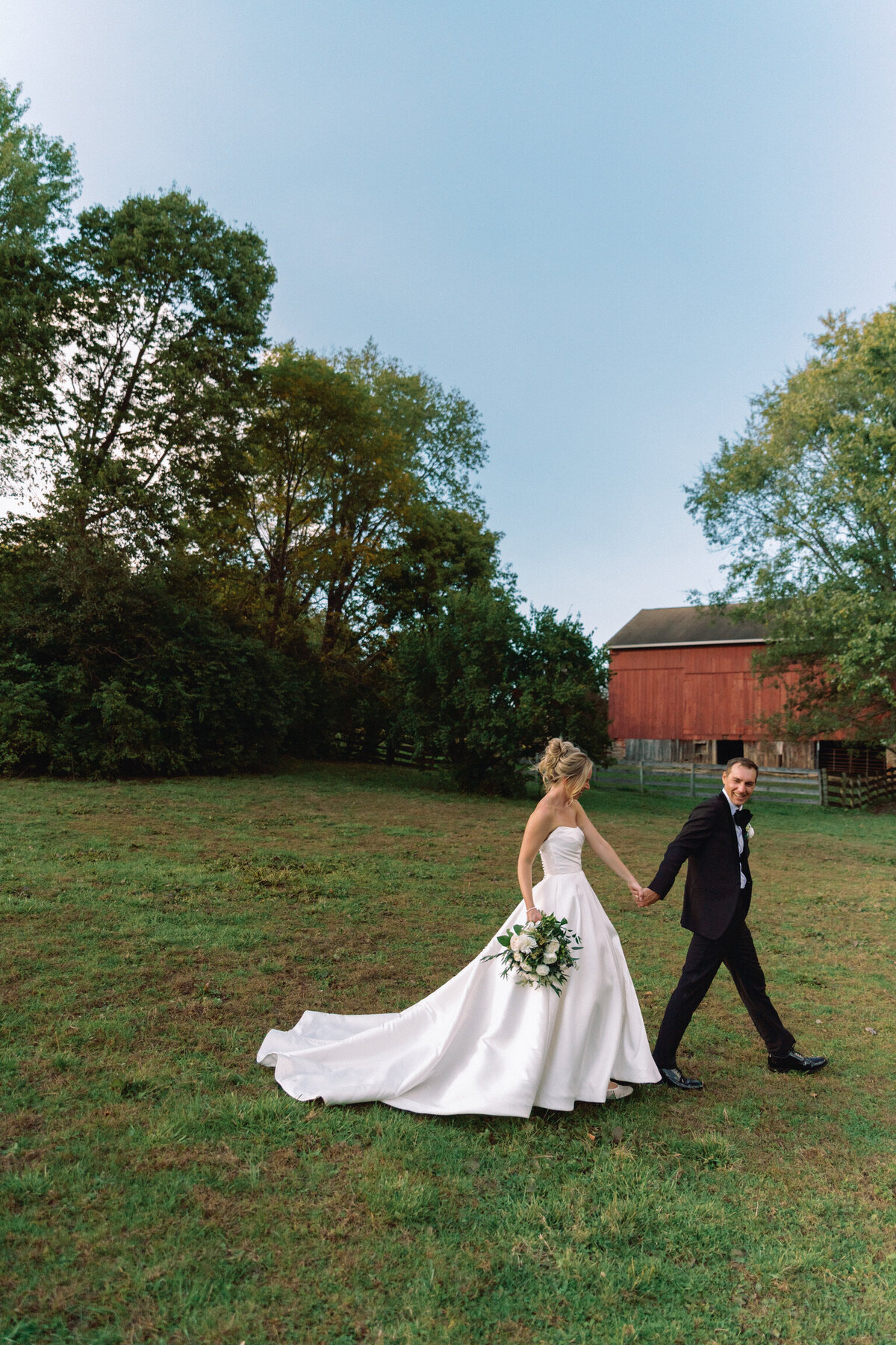 84228E86-7698-41E8-AE1D-59D0E290F377