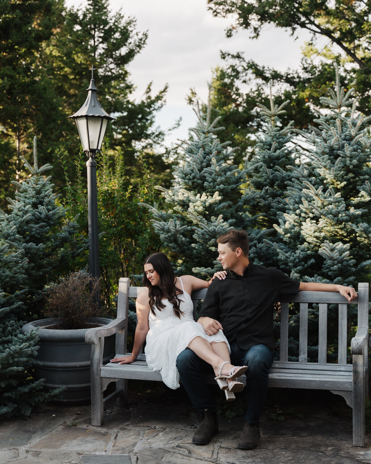 B&L_Wedding_MarissaRosenbaumPhoto-66