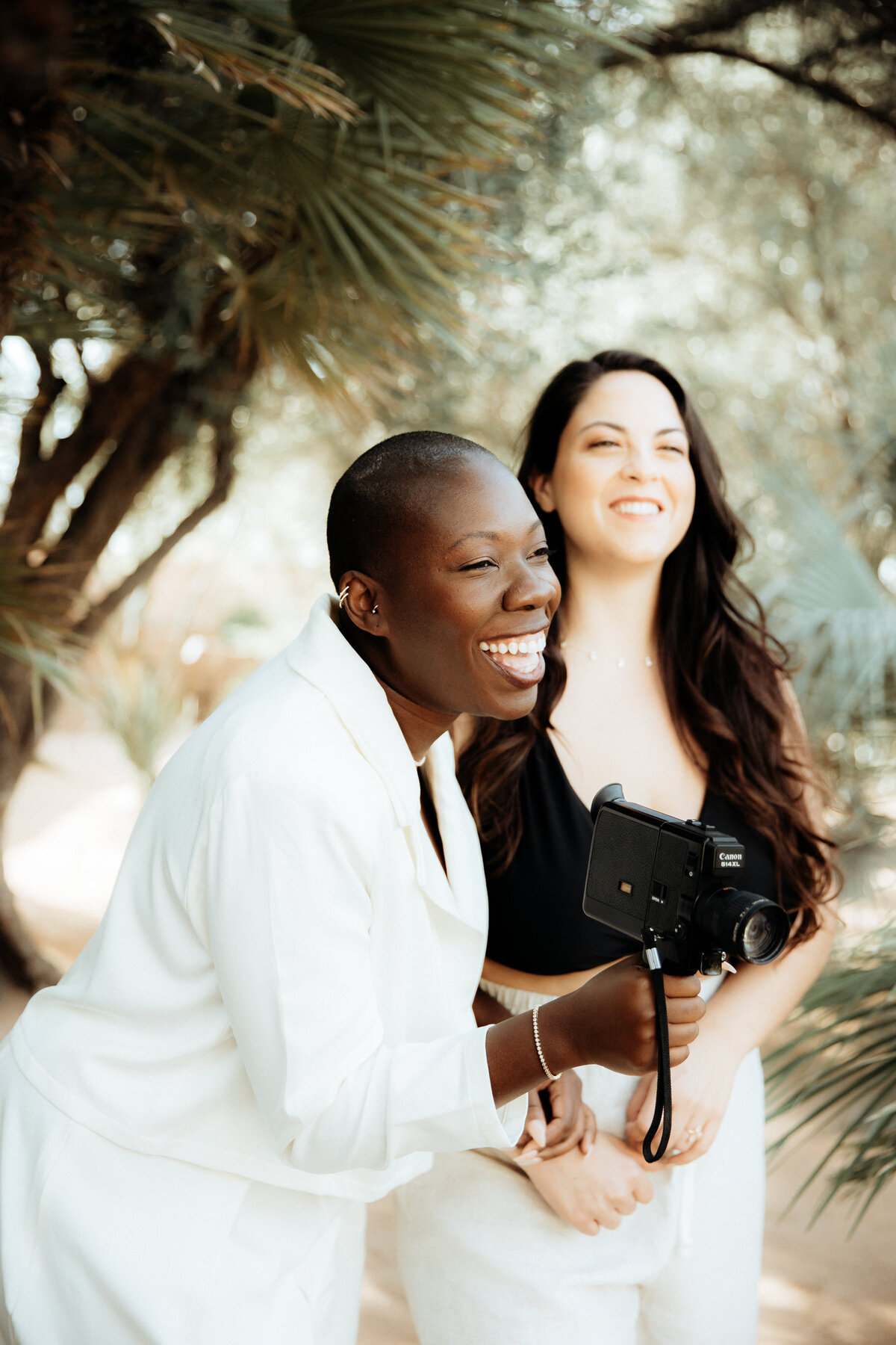 Albany and Saratoga Springs NY photography services