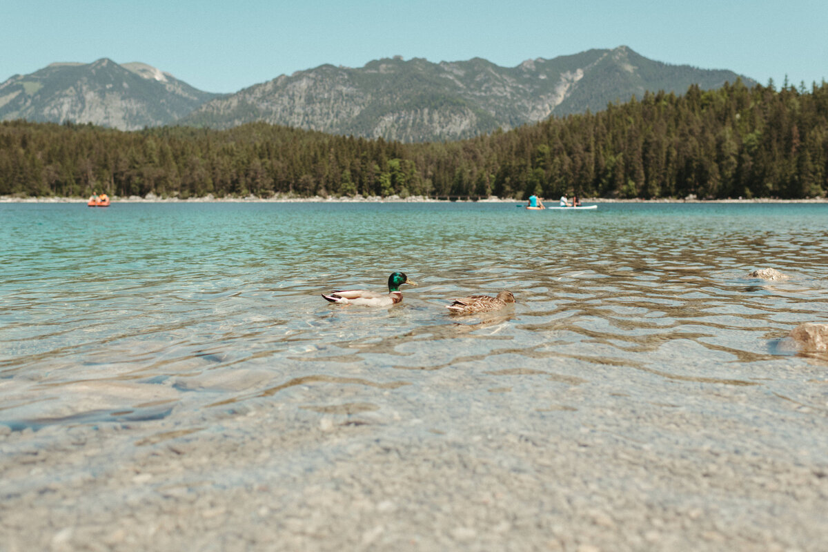 Eibsee_Family3