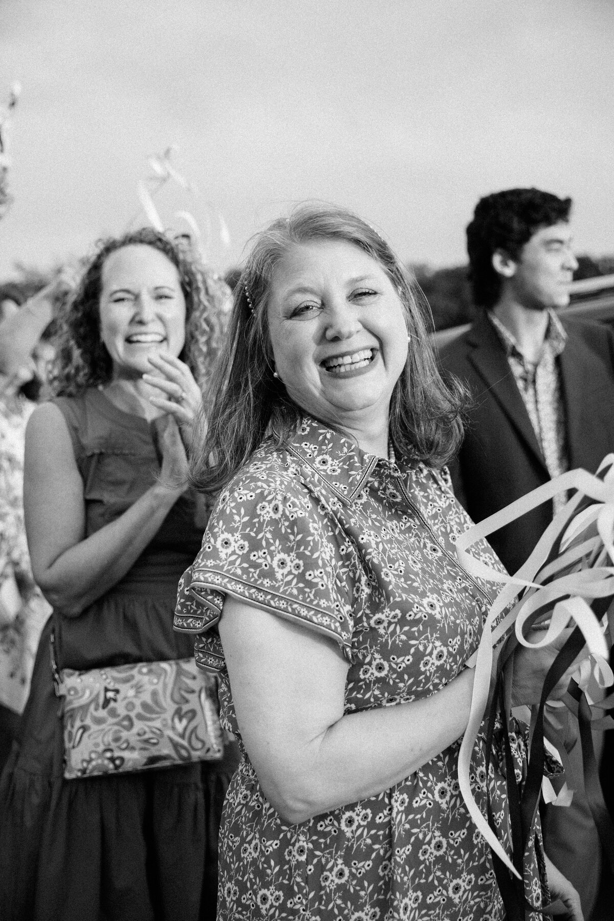 Ink & Willow Photography | Posey Meadows