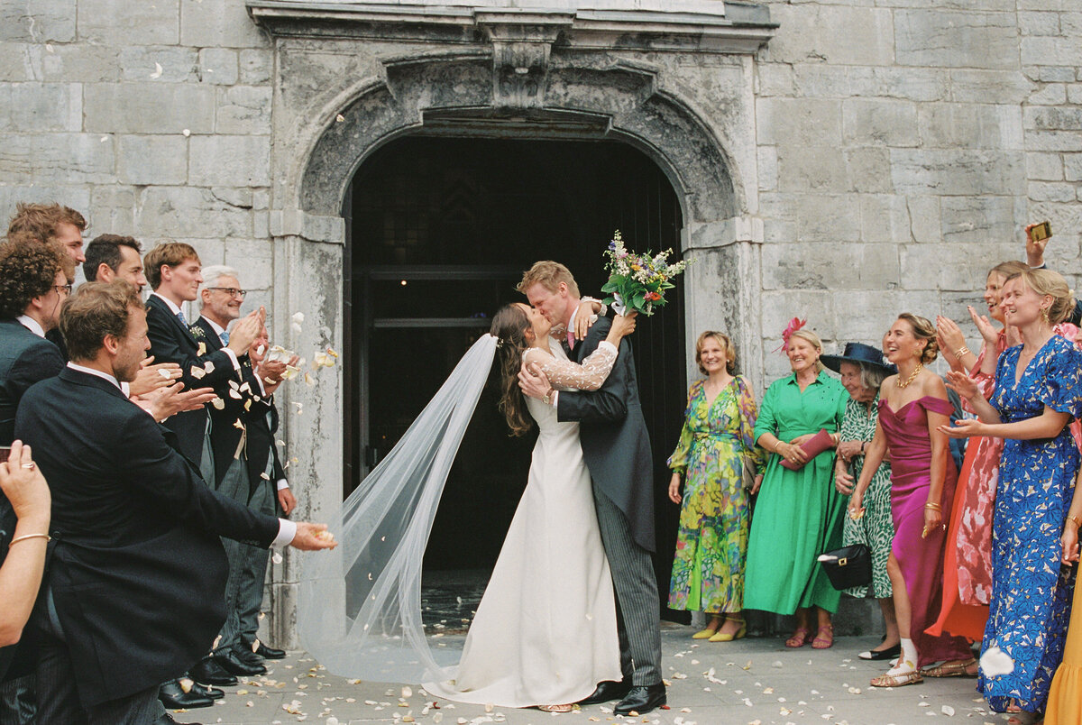141-Olivia_Poncelet-Film-Photographer-Mariage-Chateau-de-la-Rocq-RH-WEB-72