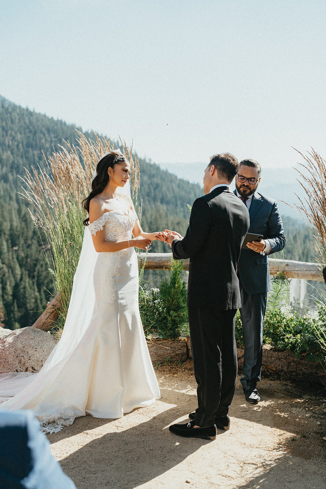AJ Photography Armando Nevarez Lake Tahoe Wedding Photographer  Emotive Documentary1 (95)