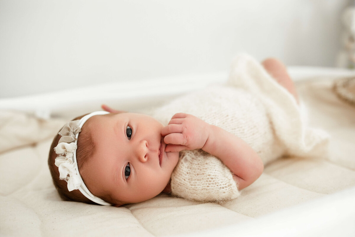 mechanicsburg-in-home-newborn_3770