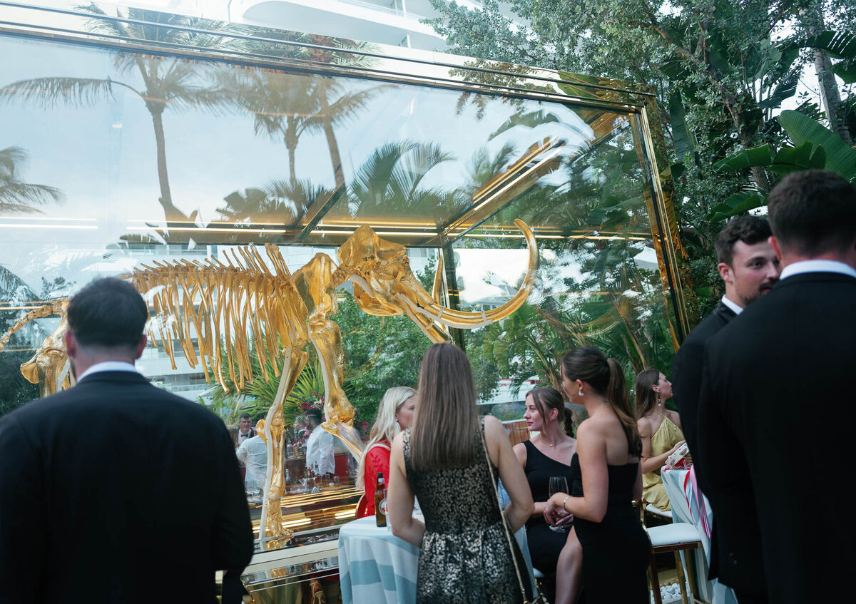 Miami-Faena-luxury-wedding-red-62