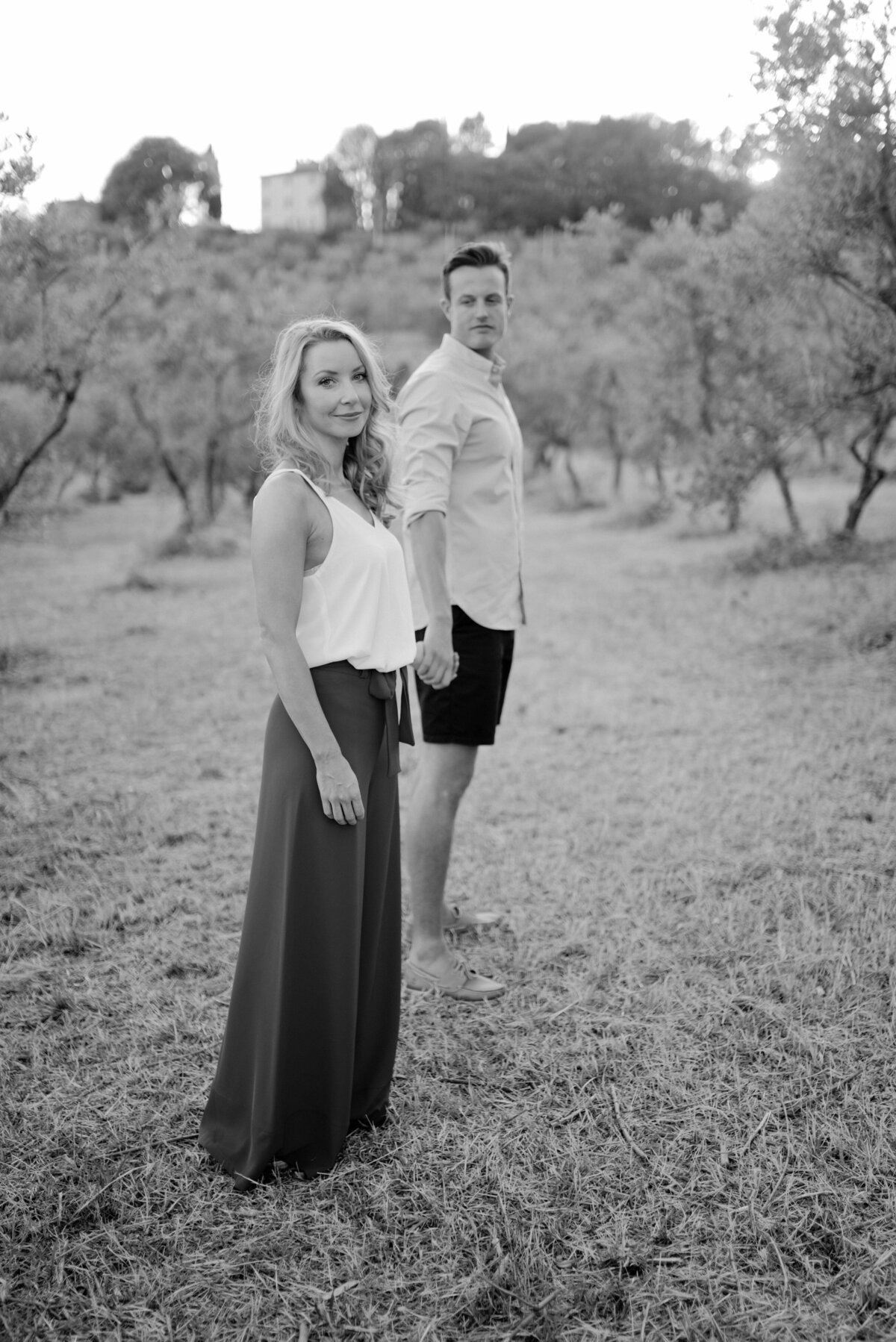 Flora_And_Grace_Italy_Editorial_Wedding_Photographer-14
