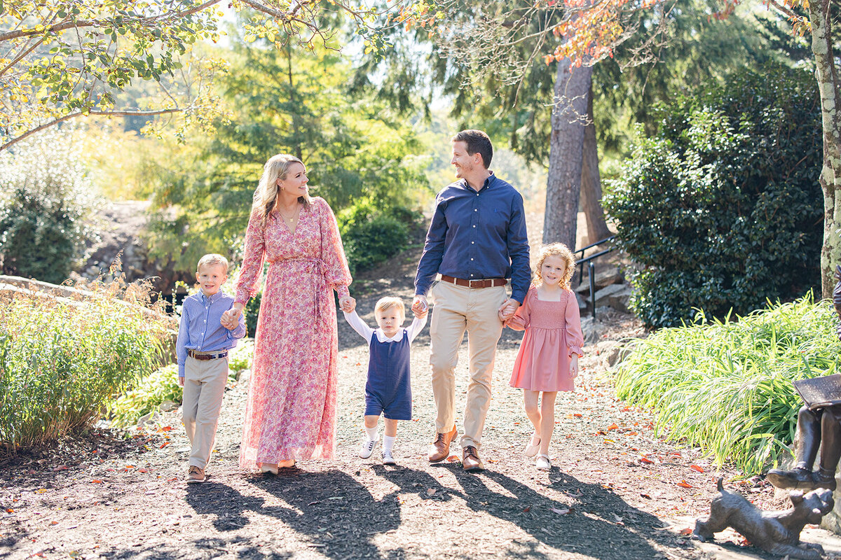 christa-rene-photography-61