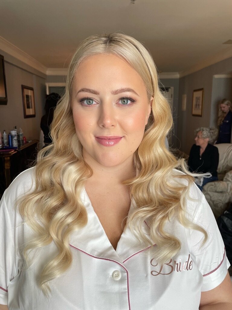 ct-wedding-hair-and-makeup-4