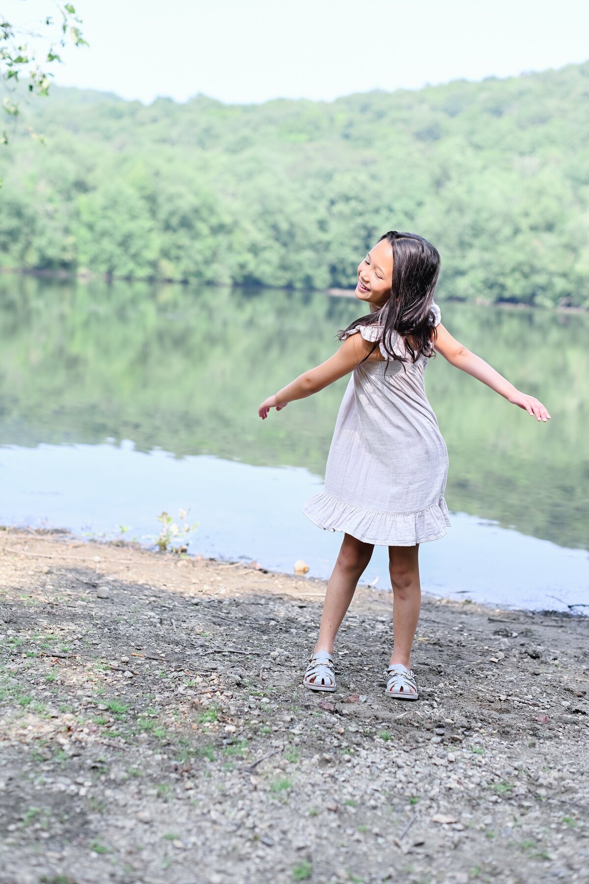 turner-tristate-new-jersey-family-newborn-maternity-photographer_0965