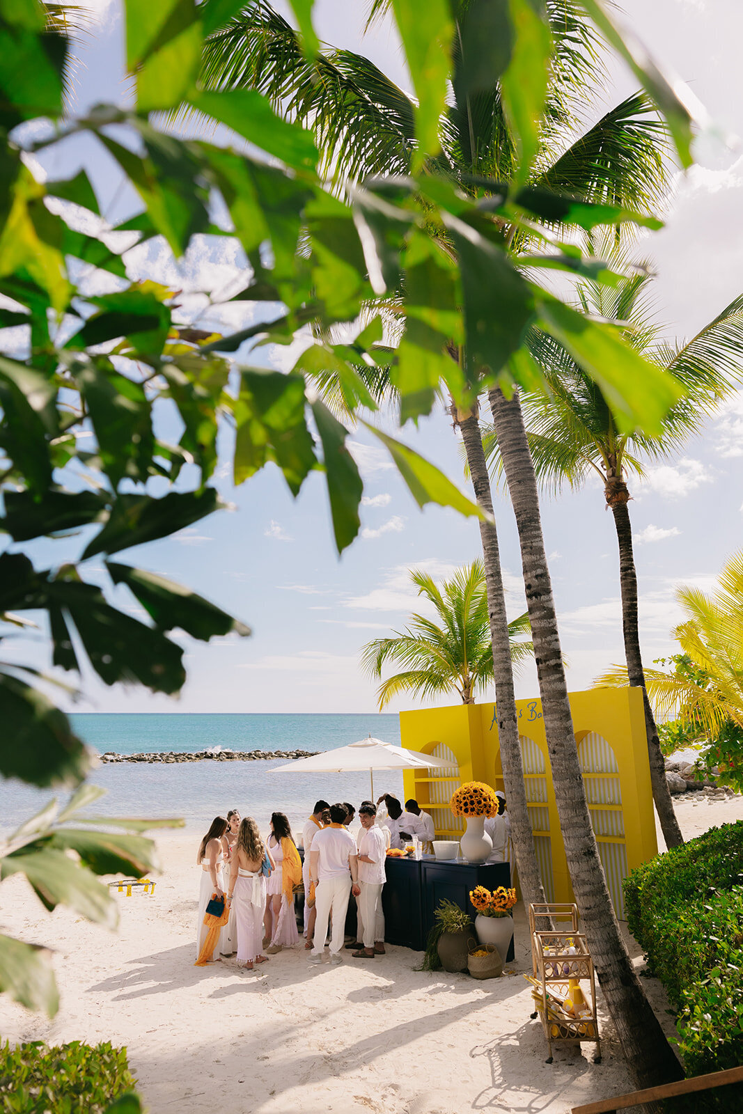 Josie&Anuj-013