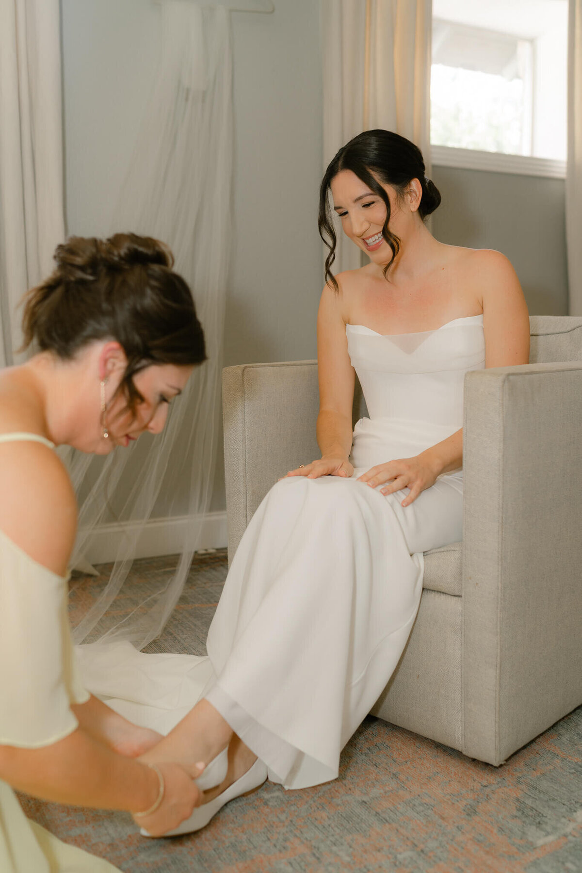 Texas Wedding Photographer-04