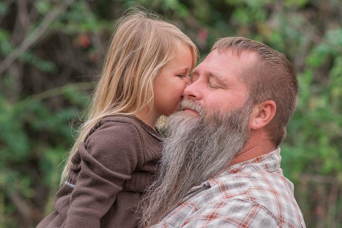 491576412_1189519049840845_230312909945238792_n