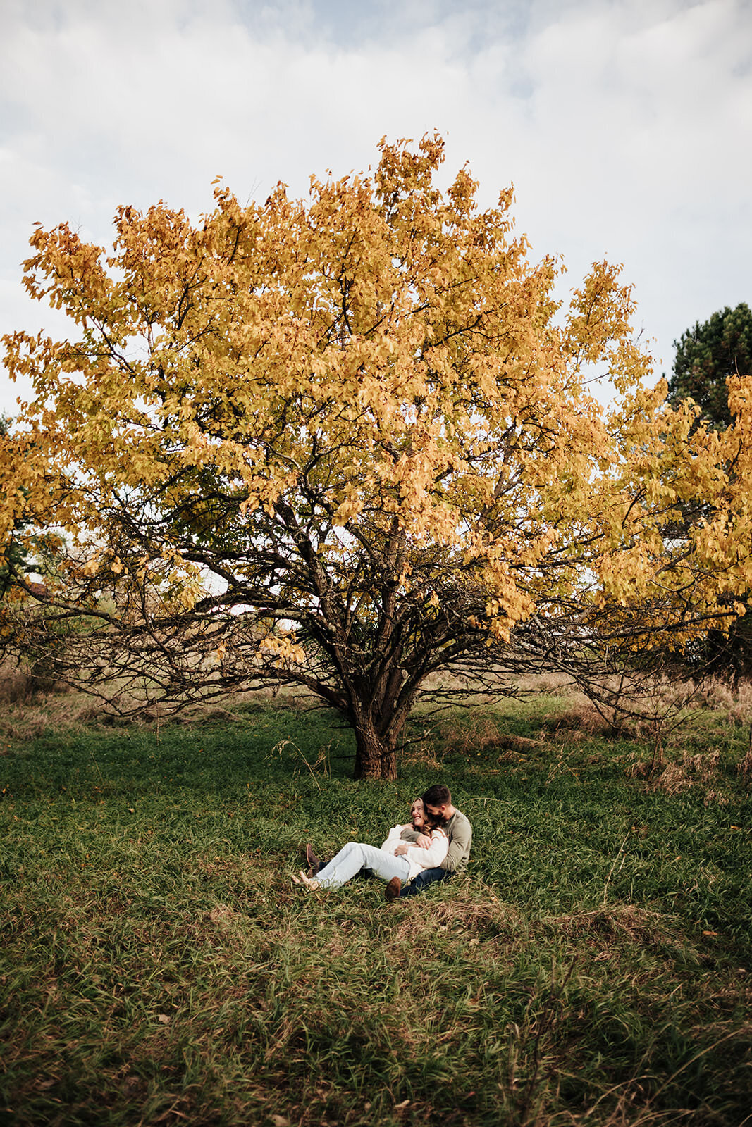 Kaila and Company- c&c engagement cincinnati ohio-94