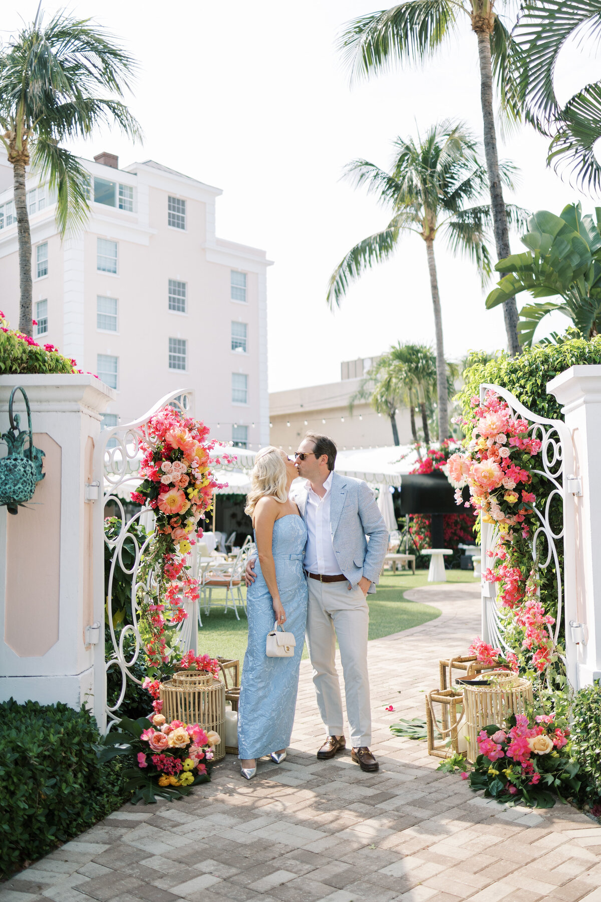 SunnyLeePhoto-66