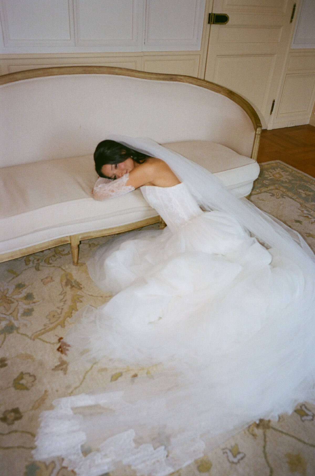 00000217lindseynicolephotography000002170018