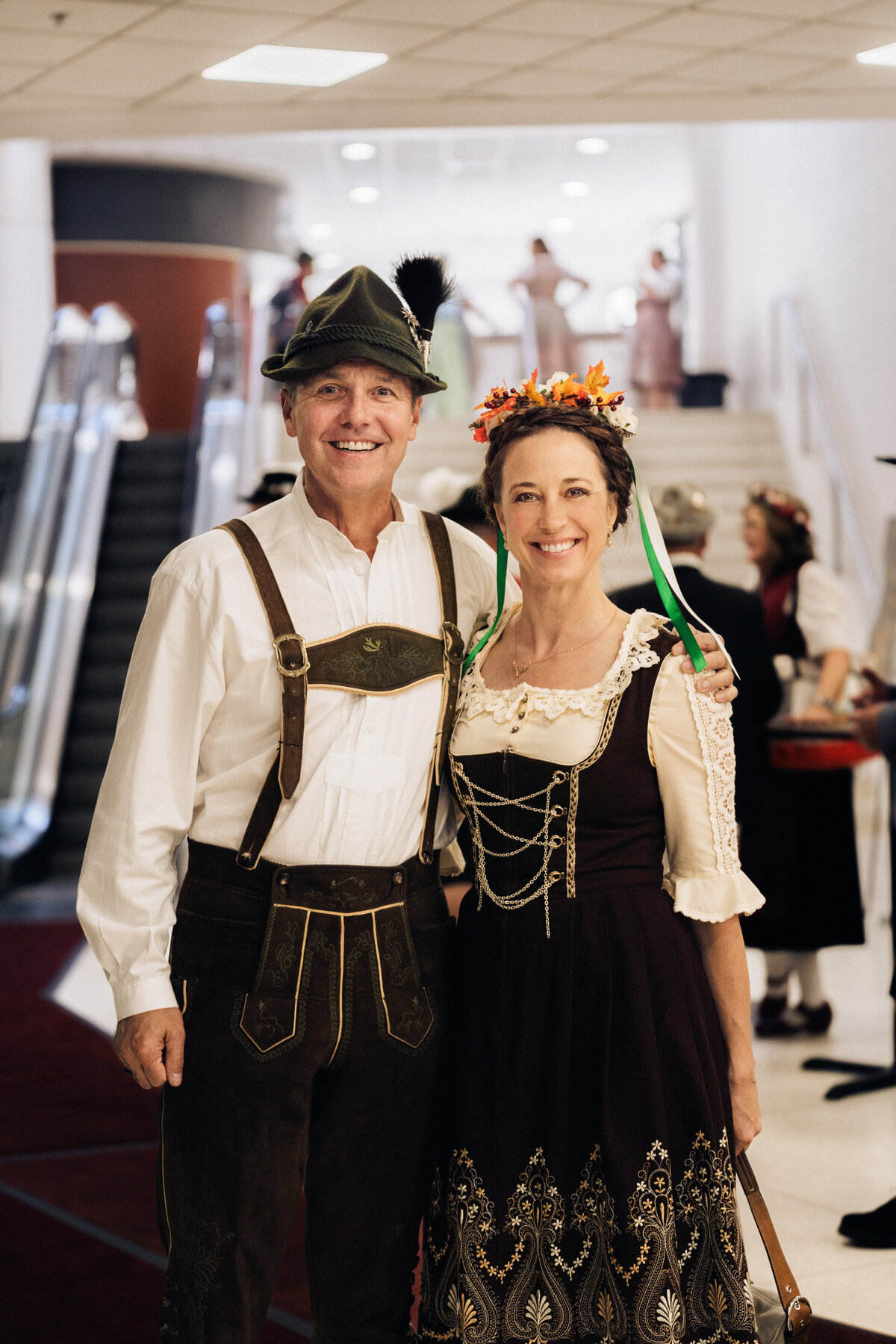 FESTMASTERS BALL 2024-38