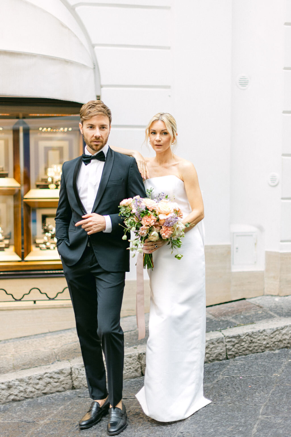 ChelseyBlackPhotographyDestinationWeddingElopementLuxuryItalyPositanoCapri-7168