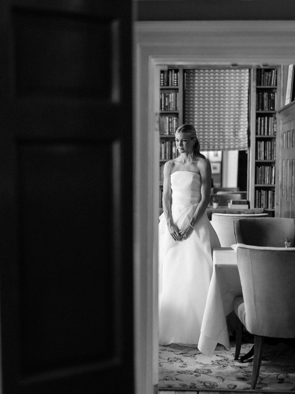 NikkiSanterre_EastCoastLuxuryWeddingPhotographer_CliftonInnWedding_Sky&Ryan-29