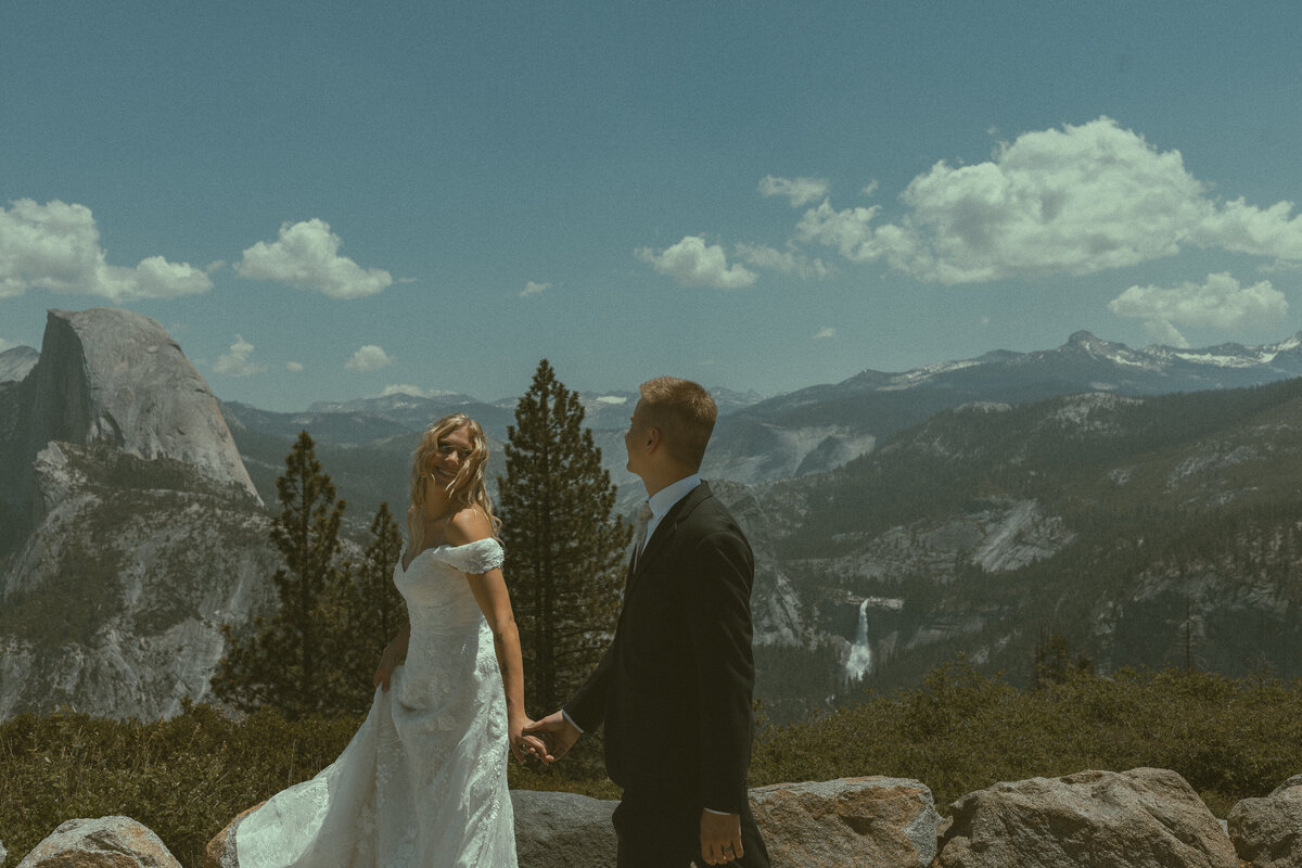 KSphotography-37