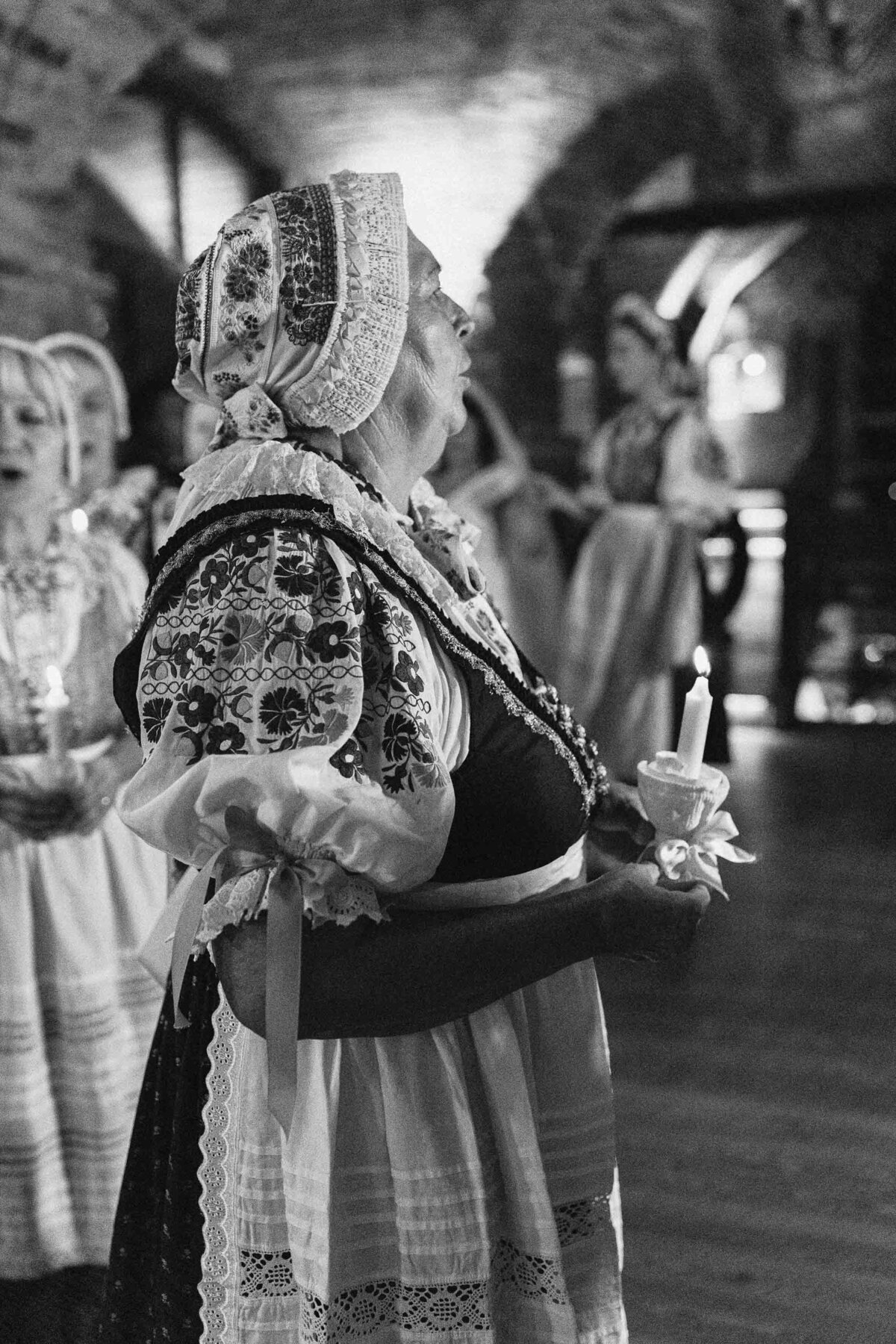 jana_kawulokova_svatebni_fotograf_Svatba_Teperi_Jana_Kawulokova-776