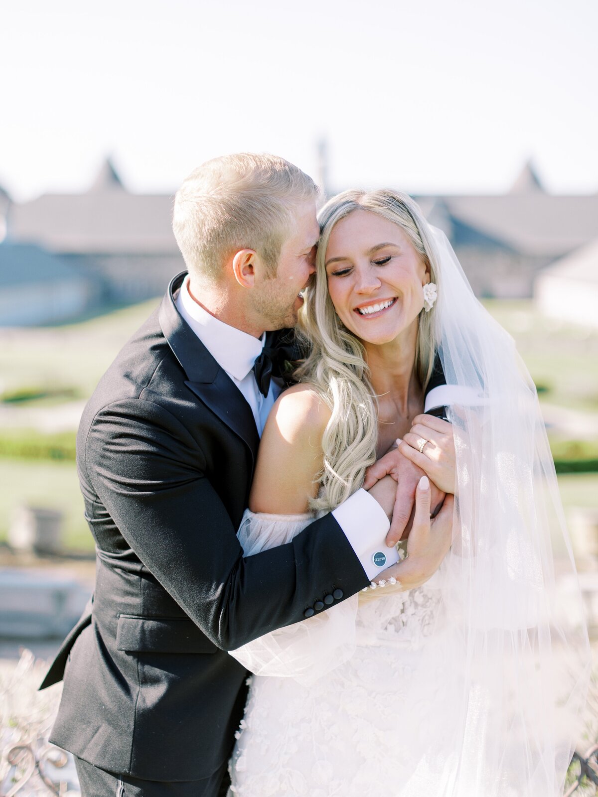 castle-farms-charlevoix-michigan-wedding-photographer-fine-art-film-luxury_0070