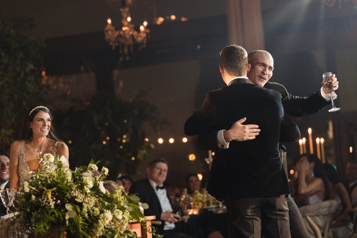 water-works-philadlephia-luxury-wedding-193