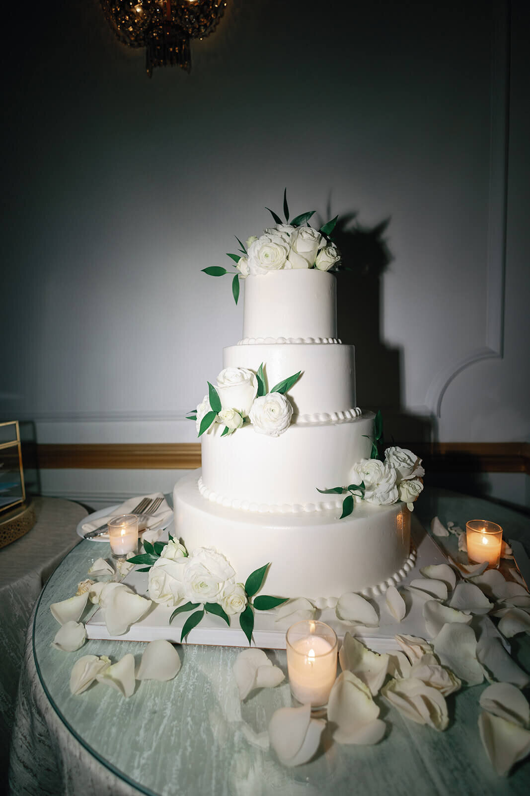 New Jersey Wedding Photographer_Crystal Plaza_0107
