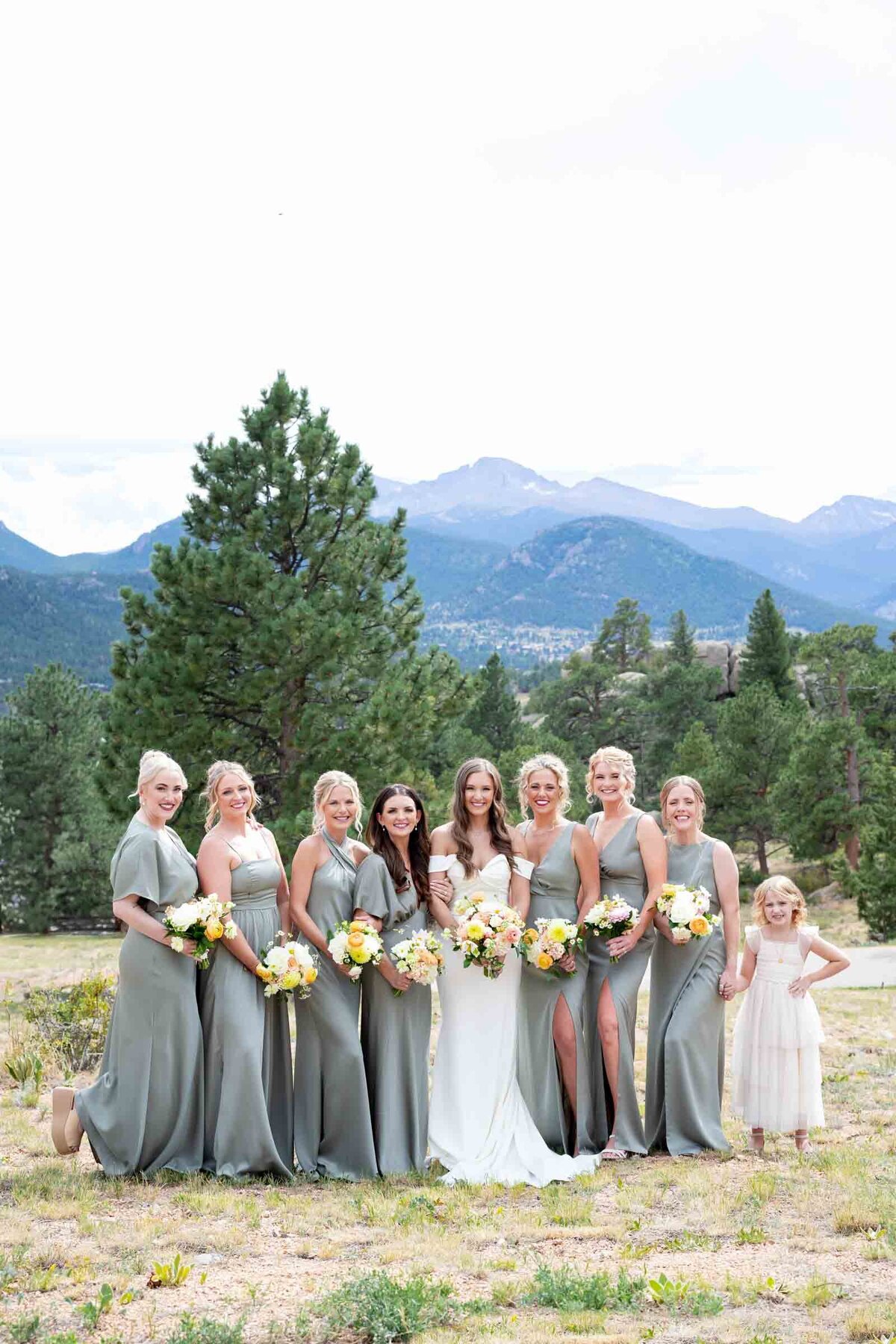 Black-Canyon-Inn-The-Boudlers-Wedding-38