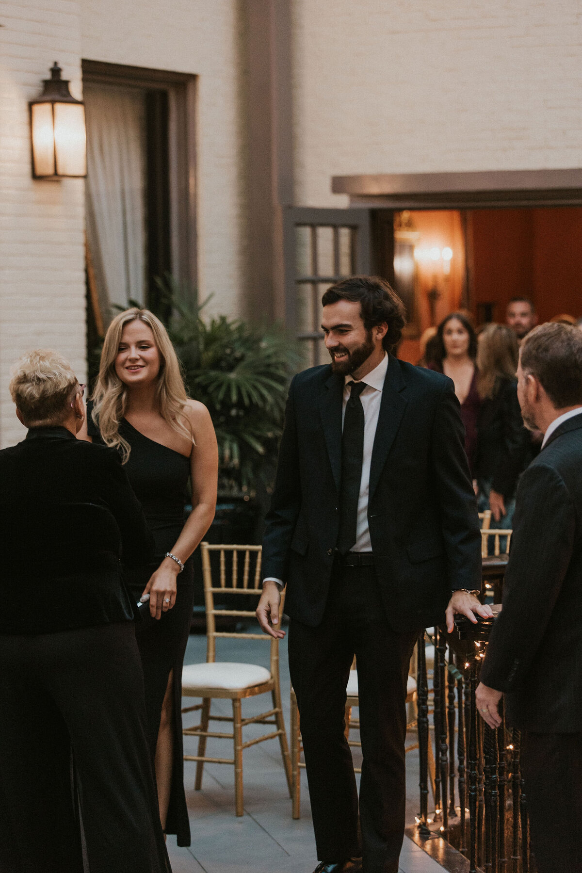 WELLING-FLORES.Wedding.EngineersClub-crmny-16