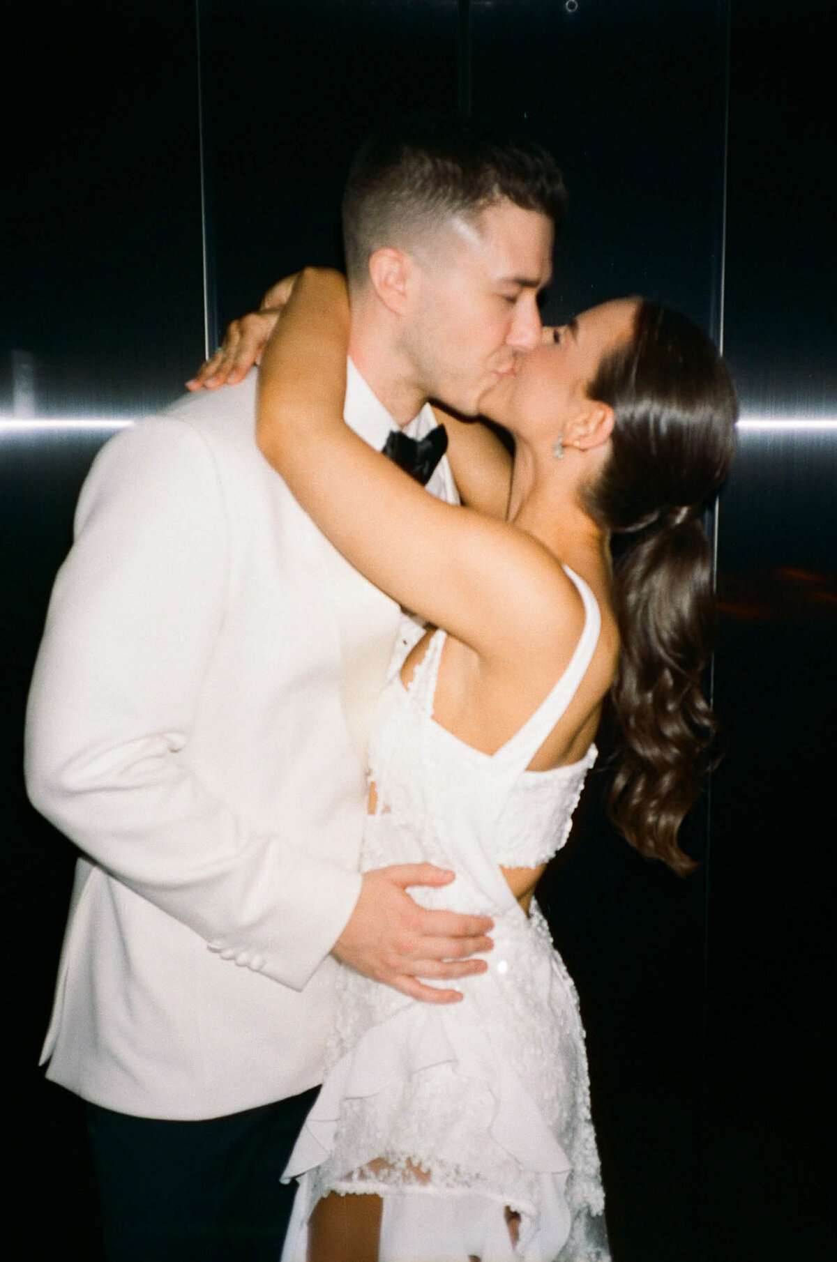 515-Four-Seasons-Toronto-Canada-Bailey-Cody-Wedding-60
