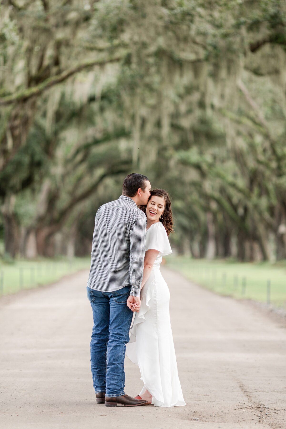 savannah-wedding-photographer-152