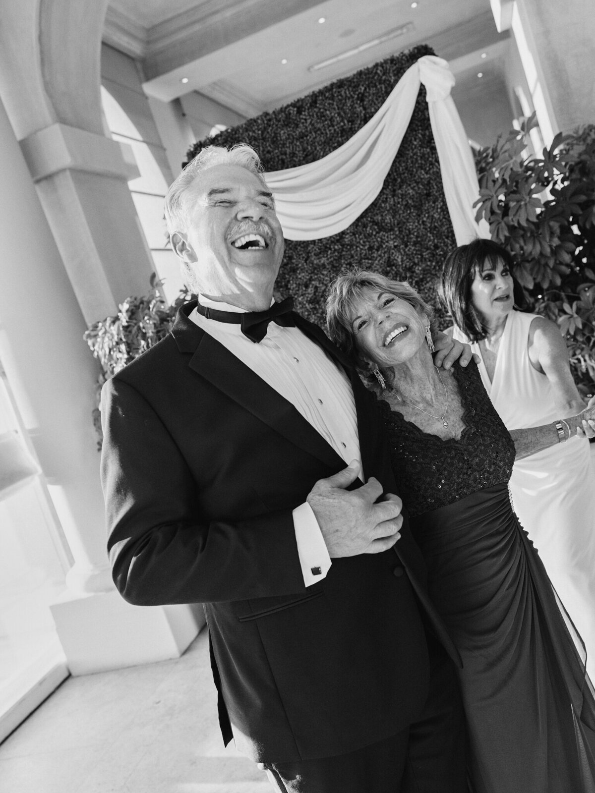 Judy & Frank00615 B&W