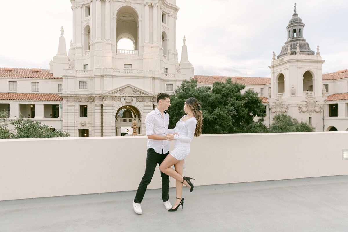 Manya_Andreevna_Photography_Central_California_Luxury_Fine_Art_Documentary_Destination_Wedding_and_Portrait_Photographer__0196
