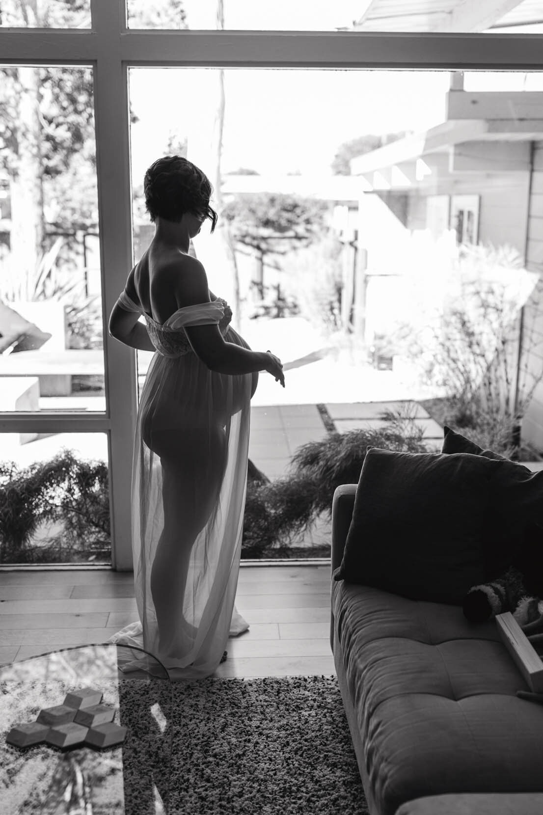 RobinWeirPhoto-2025-pregnancy-6