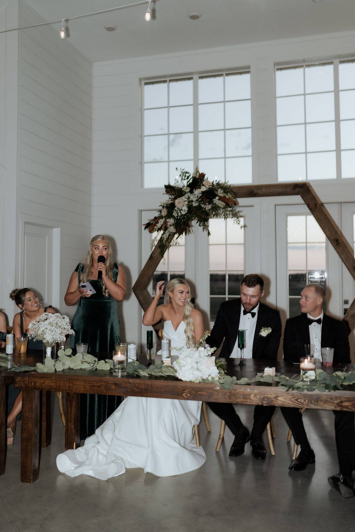pile-wedding-914