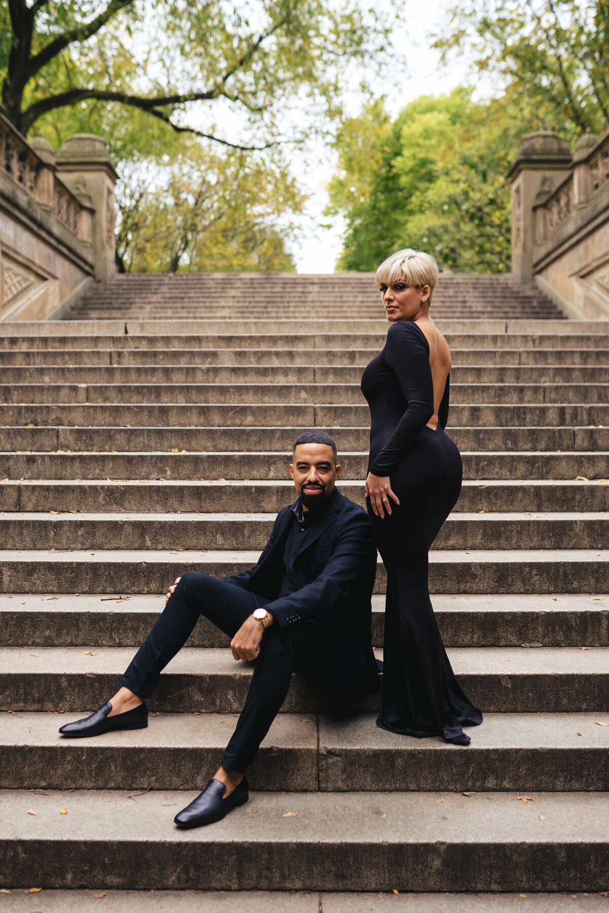 WendyNickEngagementSession-106