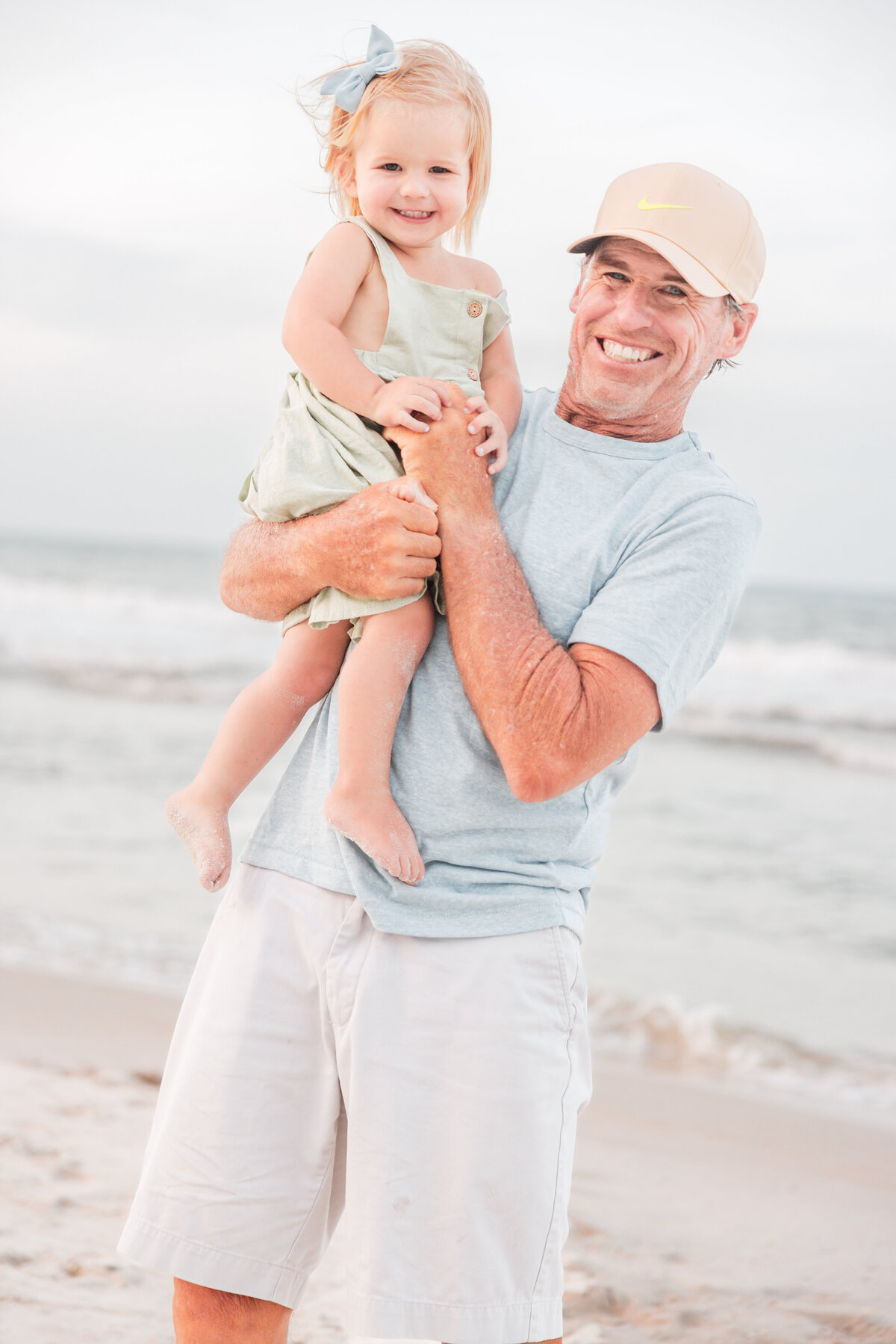 Clearwater Beach Photographer