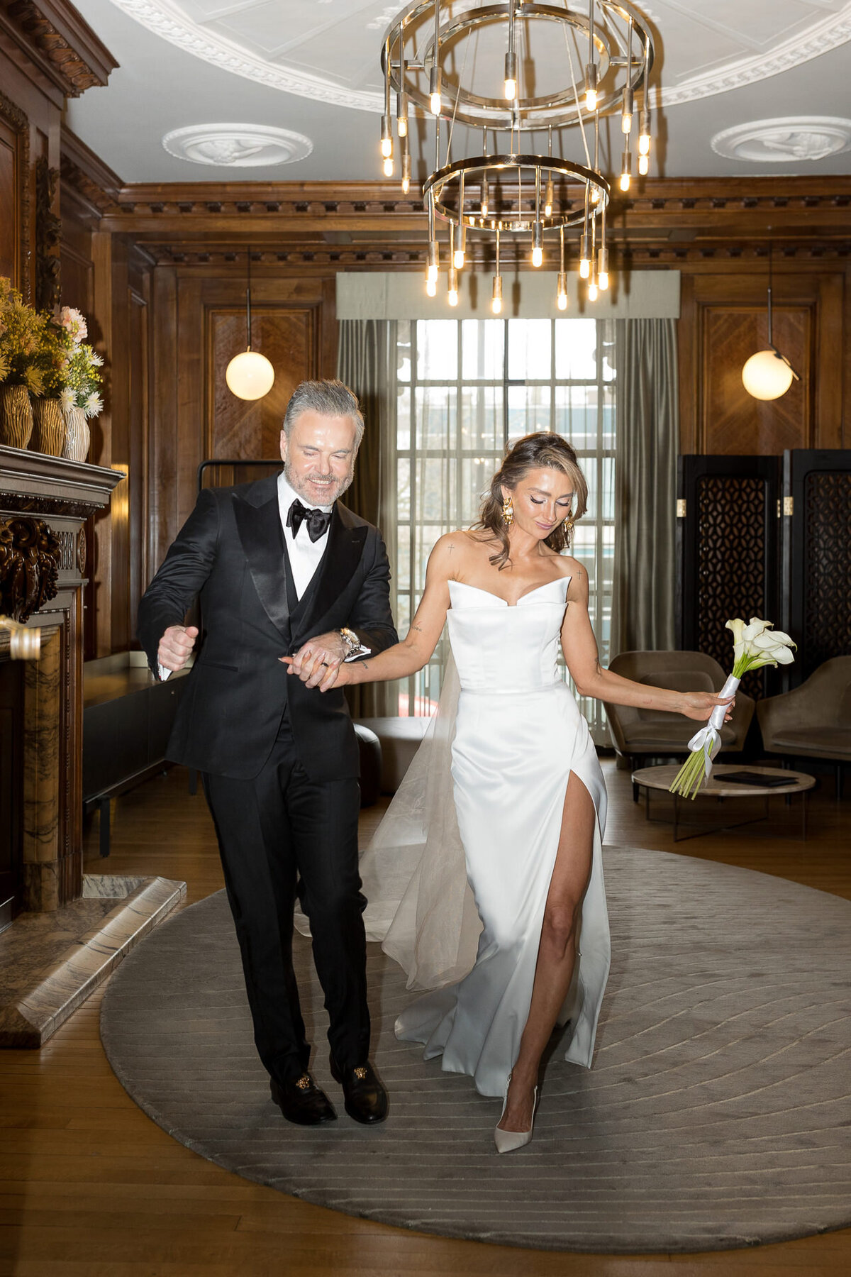 landmark-hotel-wedding-Jessy-Papasavva-Photography-179