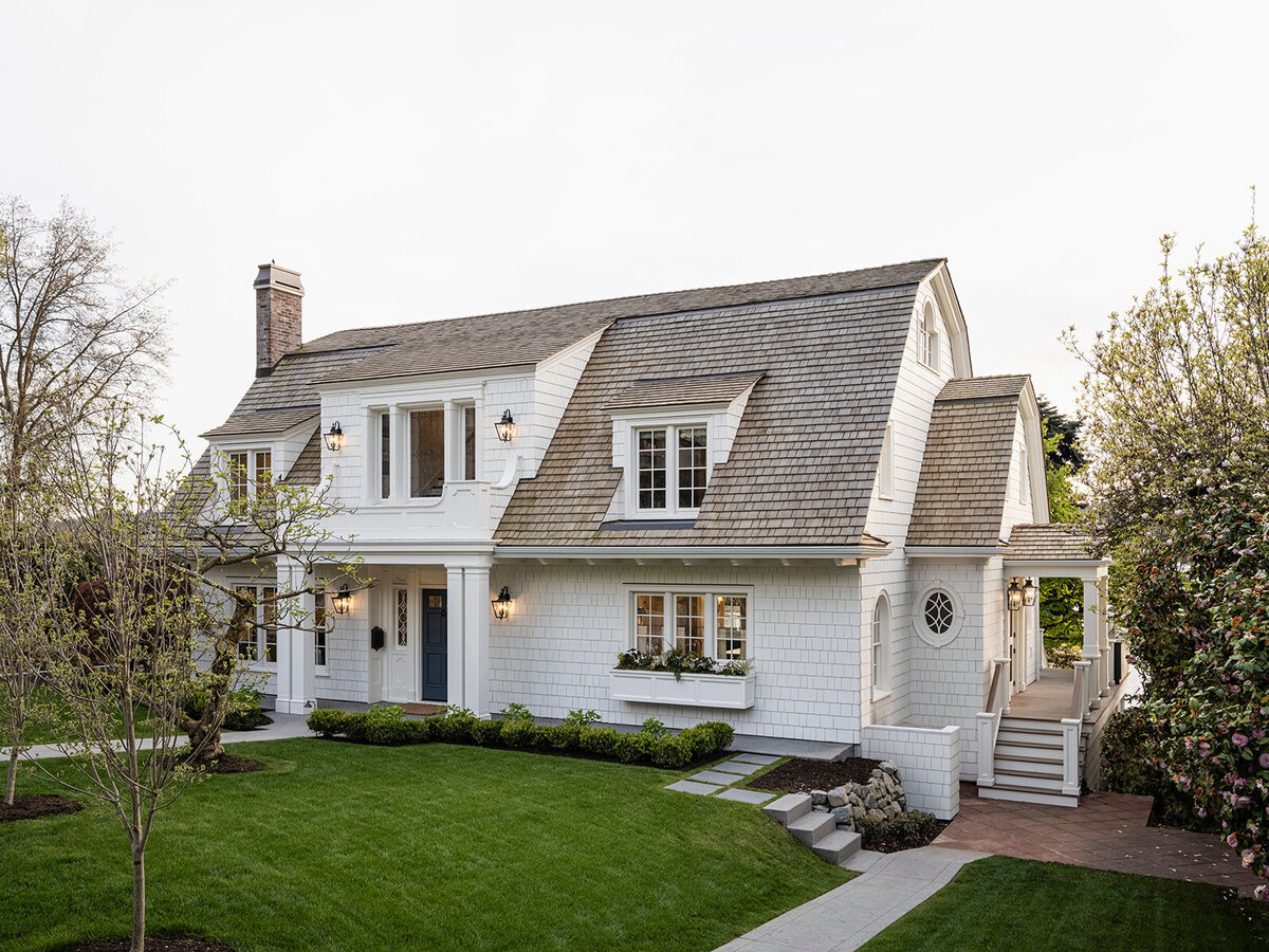 Kat Lawton Interiors - Seattle Interior Designer - Seattle Dutch Colonial - GARMAN_KM1010-HDR-Edit