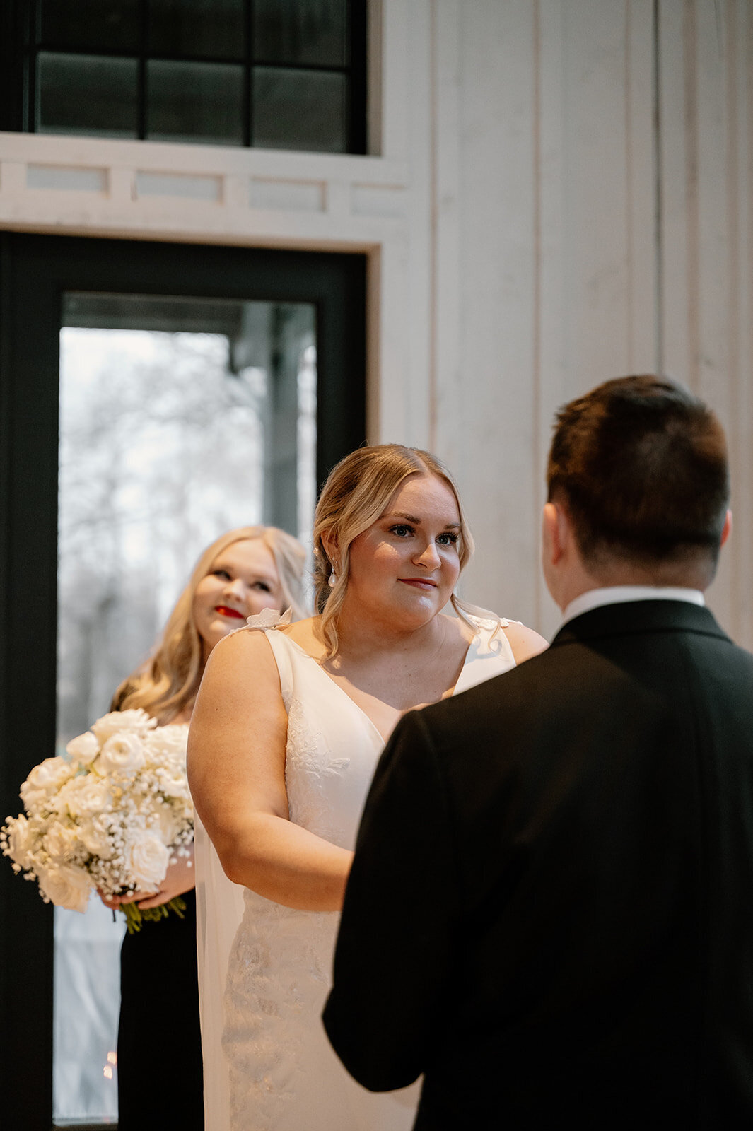 Sammibphotography-A-2365