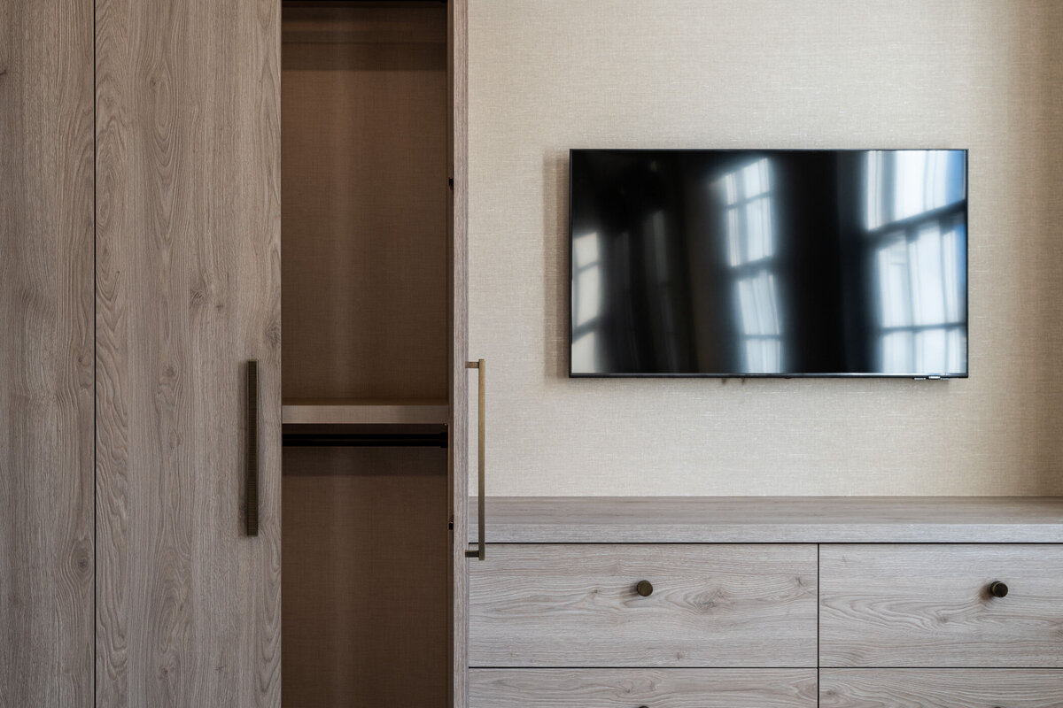 Coastal Cupboards_Bespoke Fitted Furniture in Poole & Bournemouth_Elegant Interiors_42 Rawling St - By Ben Parker-26 copy