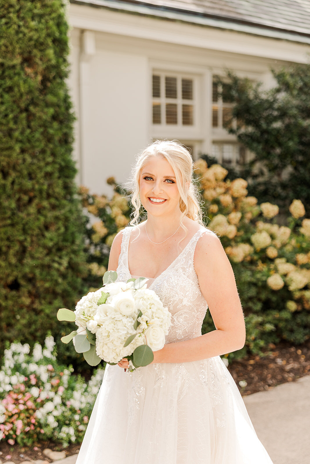 Courtney & Jared Previews-66