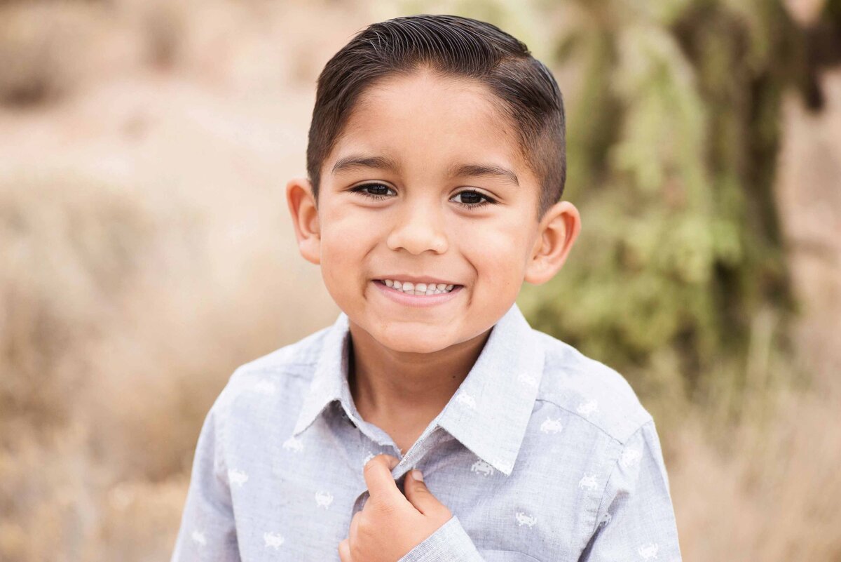 Outdoor Kids 44