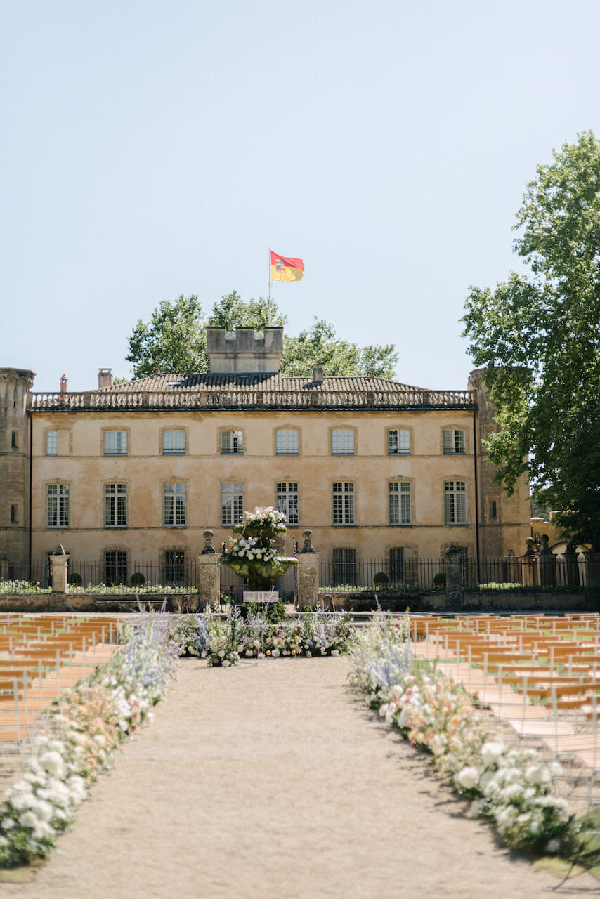 best-wedding-venue-in-south-of-france