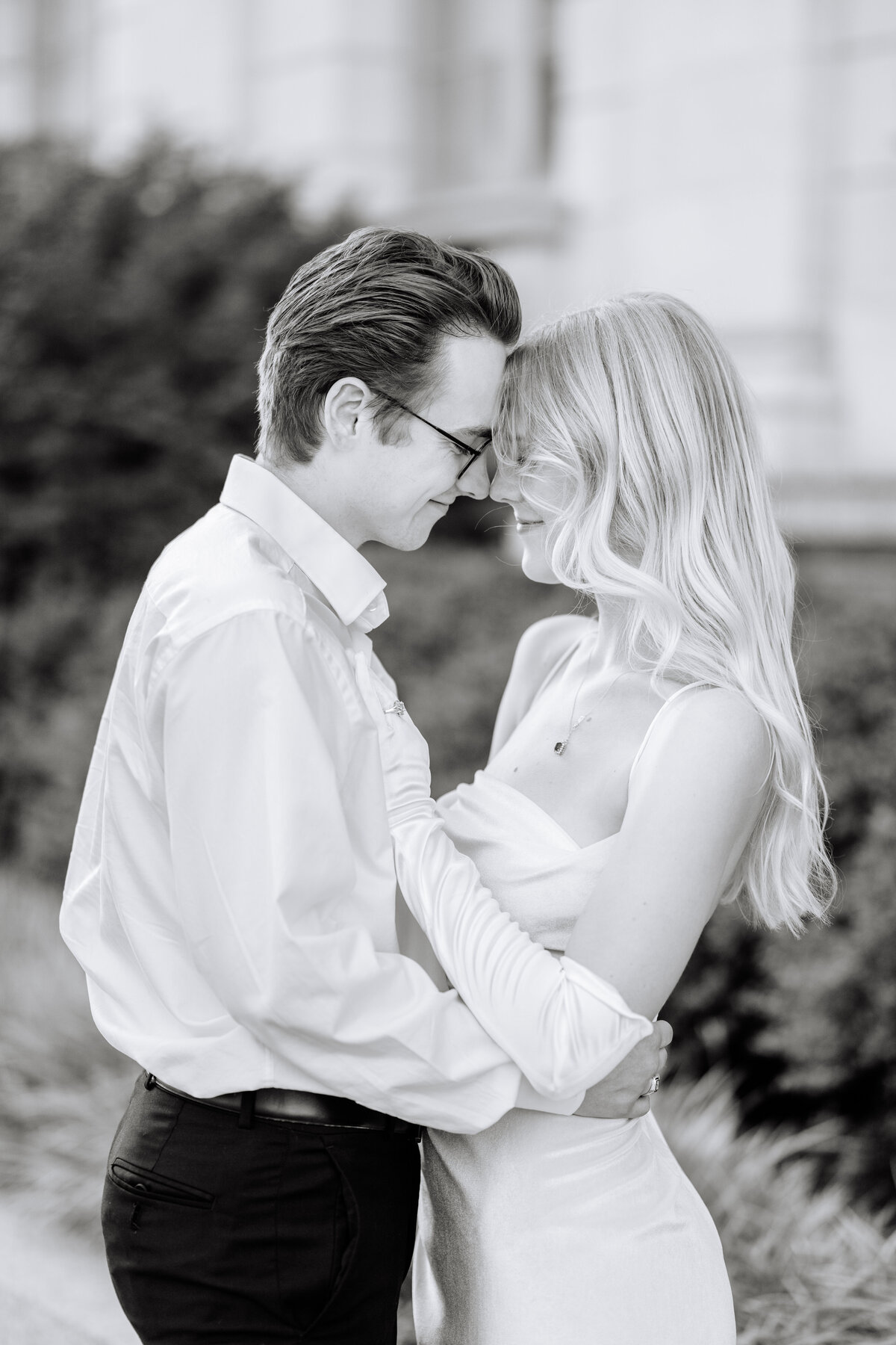 OKC-Wedding-Photographer_Engagement_2025_-8304