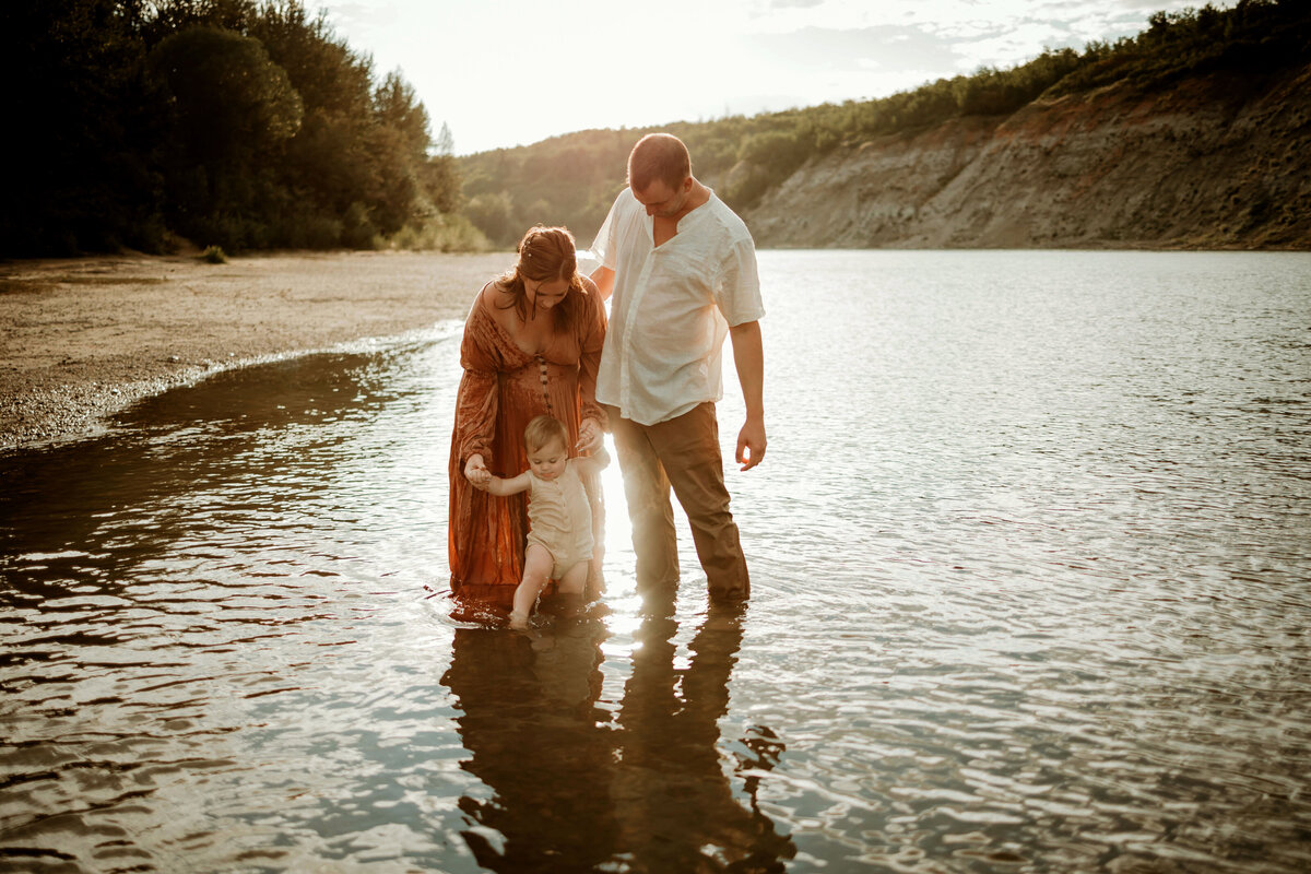 edmonton-maternity-photographer90